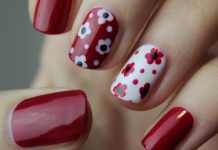 Cómo elegir el curso de uñas perfecto en Barcelona y dar el salto profesional Cómo elegir el curso de uñas perfecto en Barcelona y dar el salto profesional