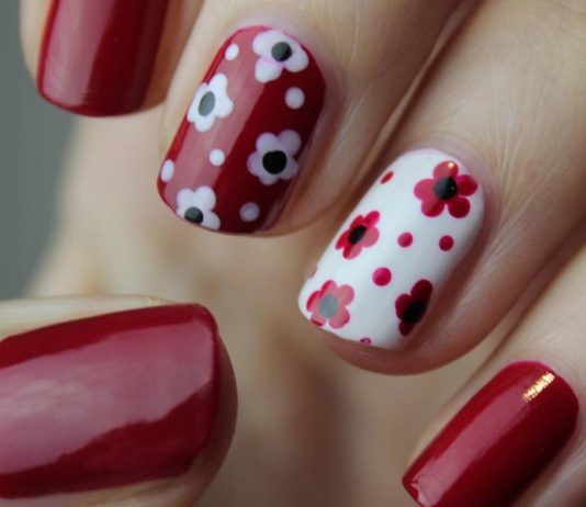 Cómo elegir el curso de uñas perfecto en Barcelona y dar el salto profesional Cómo elegir el curso de uñas perfecto en Barcelona y dar el salto profesional