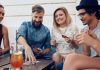 Cómo organizar una noche de juegos online perfecta Cómo organizar una noche de juegos online perfecta