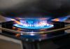 Desde hoy, 1 de junio, suben los impuestos de la luz y el gas y encarecen las facturas Desde hoy, 1 de junio, suben los impuestos de la luz y el gas y encarecen las facturas