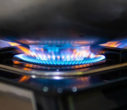 Desde hoy, 1 de junio, suben los impuestos de la luz y el gas y encarecen las facturas Desde hoy, 1 de junio, suben los impuestos de la luz y el gas y encarecen las facturas