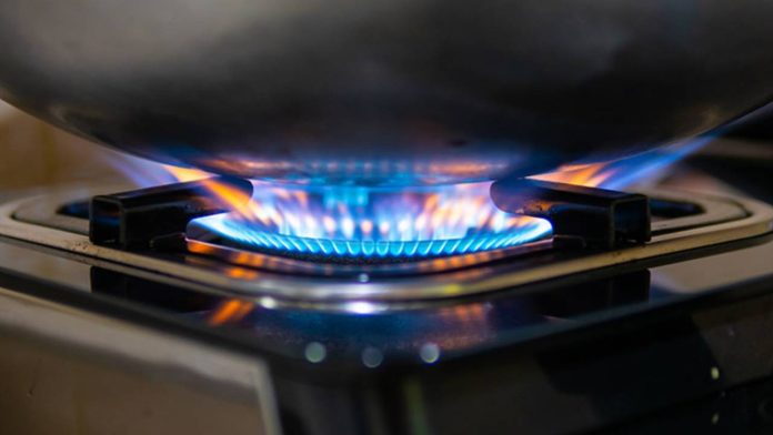 Desde hoy, 1 de junio, suben los impuestos de la luz y el gas y encarecen las facturas Desde hoy, 1 de junio, suben los impuestos de la luz y el gas y encarecen las facturas