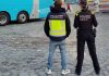 Detenido en Barcelona con 139 móviles robados tras el Primavera Sound Detenido en Barcelona con 139 móviles robados tras el Primavera Sound