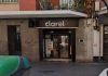 Detenido en Hospitalet tras un robo con violencia en una perfumería Detenido en Hospitalet tras un robo con violencia en una perfumería