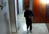 Detenido un hombre por robos en viviendas de personas mayores en Sant Andreu Detenido un hombre por robos en viviendas de personas mayores en Sant Andreu