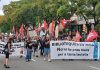 El Ayuntamiento rompe la negociación con las bibliotecas en huelga indefinida El Ayuntamiento rompe la negociación con las bibliotecas en huelga indefinida
