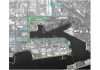 El Puerto de Barcelona adjudica 12 millones para la electrificación del Moll Adossat El Puerto de Barcelona adjudica 12 millones para la electrificación del Moll Adossat