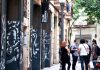 El Taller de Músics asegura su continuidad en el Raval El Taller de Músics asegura su continuidad en el Raval