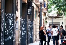 El Taller de Músics asegura su continuidad en el Raval El Taller de Músics asegura su continuidad en el Raval