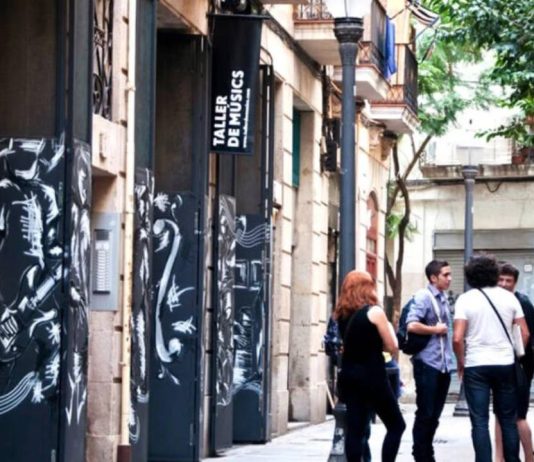 El Taller de Músics asegura su continuidad en el Raval El Taller de Músics asegura su continuidad en el Raval