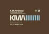El festival KM América regresa a Barcelona con una edición más amplia El festival KM América regresa a Barcelona con una edición más amplia