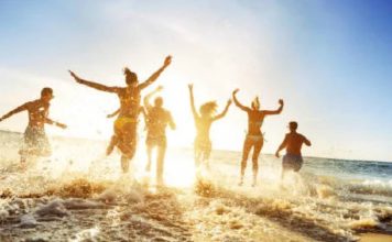 El inicio del verano astronómico llega a finales de junio con el solsticio El inicio del verano astronómico llega a finales de junio con el solsticio