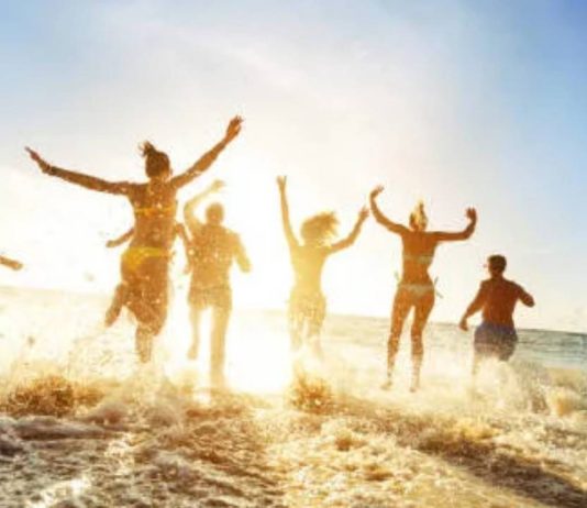 El inicio del verano astronómico llega a finales de junio con el solsticio El inicio del verano astronómico llega a finales de junio con el solsticio