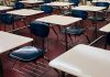 El profesorado tumba el preacuerdo con Educación y mantiene la huelga El profesorado tumba el preacuerdo con Educación y mantiene la huelga