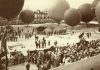 Exposiciones, conciertos y actividades en los museos de Barcelona este verano Exposiciones, conciertos y actividades en los museos de Barcelona este verano