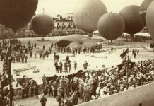 Exposiciones, conciertos y actividades en los museos de Barcelona este verano Exposiciones, conciertos y actividades en los museos de Barcelona este verano