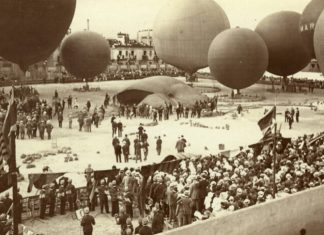 Exposiciones, conciertos y actividades en los museos de Barcelona este verano Exposiciones, conciertos y actividades en los museos de Barcelona este verano