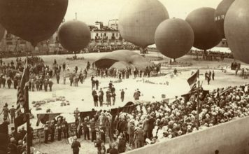 Exposiciones, conciertos y actividades en los museos de Barcelona este verano Exposiciones, conciertos y actividades en los museos de Barcelona este verano