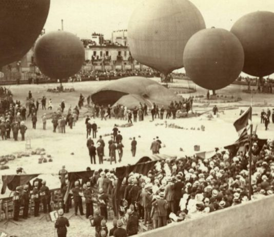 Exposiciones, conciertos y actividades en los museos de Barcelona este verano Exposiciones, conciertos y actividades en los museos de Barcelona este verano