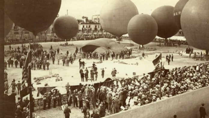 Exposiciones, conciertos y actividades en los museos de Barcelona este verano
