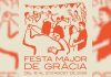 Fiestas de Gràcia 2026: fechas, calles decoradas y programación cultural Fiestas de Gràcia 2026 fechas, calles decoradas y programación cultural