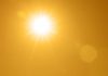 Finaliza la primera ola de calor del verano tras varios días de temperaturas extremas Finaliza la primera ola de calor del verano tras varios días de temperaturas extremas