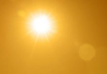 Finaliza la primera ola de calor del verano tras varios días de temperaturas extremas Finaliza la primera ola de calor del verano tras varios días de temperaturas extremas