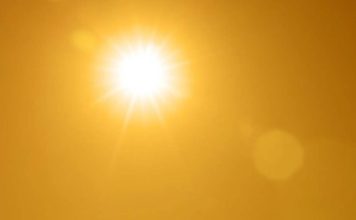 Finaliza la primera ola de calor del verano tras varios días de temperaturas extremas Finaliza la primera ola de calor del verano tras varios días de temperaturas extremas