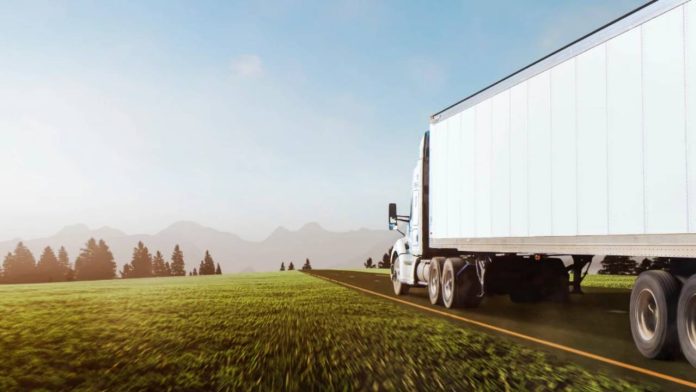 Gestión de flotas: cómo optimizar recursos y mejorar la rentabilidad con Iberotrack