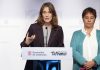 Govern y Comuns pactan redefinir el concepto de gran tenedor en Catalunya Govern y Comuns pactan redefinir el concepto de gran tenedor en Catalunya