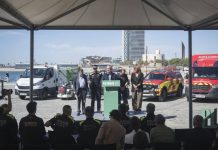 Impulso al Plan Endreça en verano con refuerzo de servicios, limpieza y seguridad Impulso al Plan Endreça en verano con refuerzo de servicios, limpieza y seguridad