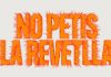 Interior activa el dispositivo «No petis la revetlla» para una verbena de Sant Joan segura Interior activa el dispositivo "No petis la revetlla" para una verbena de Sant Joan segura