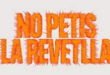 Interior activa el dispositivo «No petis la revetlla» para una verbena de Sant Joan segura Interior activa el dispositivo "No petis la revetlla" para una verbena de Sant Joan segura
