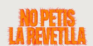 Interior activa el dispositivo «No petis la revetlla» para una verbena de Sant Joan segura Interior activa el dispositivo "No petis la revetlla" para una verbena de Sant Joan segura