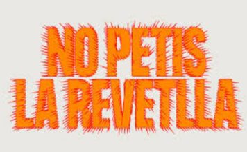 Interior activa el dispositivo «No petis la revetlla» para una verbena de Sant Joan segura Interior activa el dispositivo "No petis la revetlla" para una verbena de Sant Joan segura