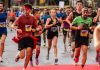 La Carrera de la Mercè Bimbo Global Race 2026 amplía plazas y abre inscripciones La Carrera de la Mercè Bimbo Global Race 2026 amplía plazas y abre inscripciones