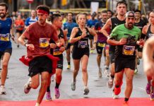 La Carrera de la Mercè Bimbo Global Race 2026 amplía plazas y abre inscripciones La Carrera de la Mercè Bimbo Global Race 2026 amplía plazas y abre inscripciones