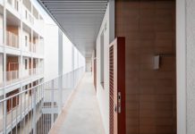 La Generalitat abre una nueva convocatoria de ayudas al alquiler para jóvenes La Generalitat abre una nueva convocatoria de ayudas al alquiler para jóvenes