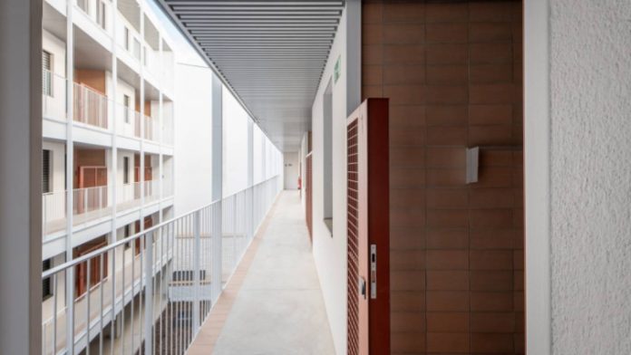 La Generalitat abre una nueva convocatoria de ayudas al alquiler para jóvenes La Generalitat abre una nueva convocatoria de ayudas al alquiler para jóvenes