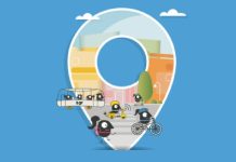 La Semana Europea de la Movilidad 2026 se centrará en la equidad entre generaciones La Semana Europea de la Movilidad 2026 se centrará en la equidad entre generaciones