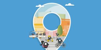 La Semana Europea de la Movilidad 2026 se centrará en la equidad entre generaciones La Semana Europea de la Movilidad 2026 se centrará en la equidad entre generaciones