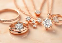 La importancia de la precisión en la creación de joyas de alta calidad La importancia de la precisión en la creación de joyas de alta calidad