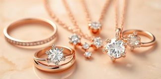 La importancia de la precisión en la creación de joyas de alta calidad La importancia de la precisión en la creación de joyas de alta calidad