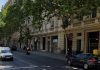 Los Mossos buscan a un hombre por hacer tocamiento a una niña de 13 años Los Mossos buscan a un hombre por hacer tocamiento a una niña de 13 años