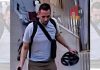 Los Mossos buscan al autor del tiroteo mortal en la calle Balmes de Barcelona Los Mossos buscan al autor del tiroteo mortal en la calle Balmes de Barcelona