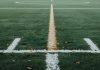 Modernización del campo de rugby de La Foixarda con una renovación integral Modernización del campo de rugby de La Foixarda con una renovación integral
