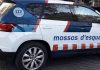 Detenido el productor Xavier Atance por presuntas agresiones sexuales a trabajadoras Detenido el productor Xavier Atance por presuntas agresiones sexuales a trabajadoras