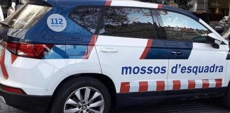 Desarticulada una red criminal por un fraude millonario con móviles Detenido el productor Xavier Atance por presuntas agresiones sexuales a trabajadoras