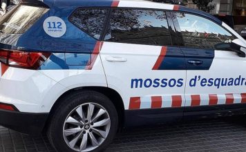 Detenido el productor Xavier Atance por presuntas agresiones sexuales a trabajadoras Detenido el productor Xavier Atance por presuntas agresiones sexuales a trabajadoras