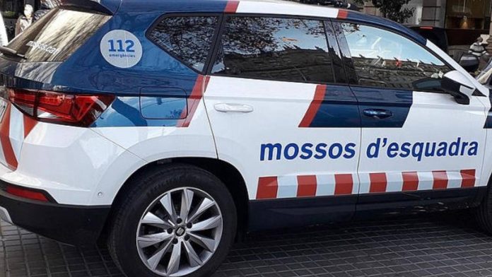 Mossos Detenido el productor Xavier Atance por presuntas agresiones sexuales a trabajadoras